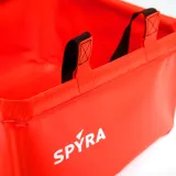 basen-na-wode-spyrabase-do-karabinow-spyra-spyralx-spyrathree-wiek-dziecka-8-lat