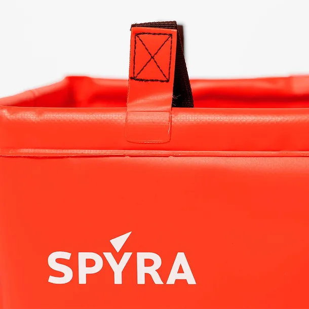 basen-na-wode-spyrabase-do-karabinow-spyra-spyralx-spyrathree-kod-producenta-840-007