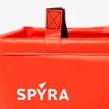 basen-na-wode-spyrabase-do-karabinow-spyra-spyralx-spyrathree-kod-producenta-840-007