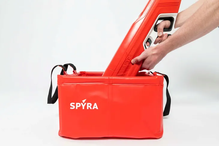 basen-na-wode-spyrabase-do-karabinow-spyra-spyralx-spyrathree-marka-spyra-rodzaj-inny