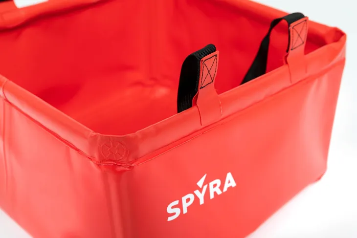 basen-na-wode-spyrabase-do-karabinow-spyra-spyralx-spyrathree-marka-spyra-kod-producenta-840-007