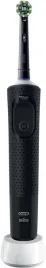 szczoteczka-elektryczna-oral-b-vitality-pro-d103-box-black
