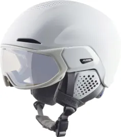 kask-narciarski-z-wizjerem-alto-v-white-matt-alpina-55-59