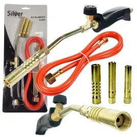 palnik-gazowy-z-wezem-3-dysze-waska-koncowka-lutowanie-spawanie-ab0015