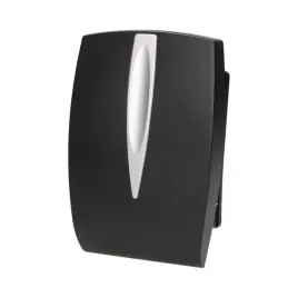 dzwonek-przewodowe-orno-0-m-80-db