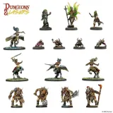 dungeons-and-lasers-deuslair-core-set-rpg-gry-bitewne