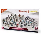 dungeons-and-lasers-deuslair-core-set-rpg-gry-bitewne