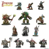 dungeons-and-lasers-deuslair-core-set-rpg-gry-bitewne
