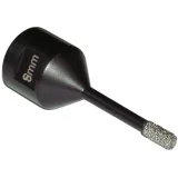 otwornica-schmith-5-mm