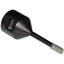 otwornica-schmith-5-mm