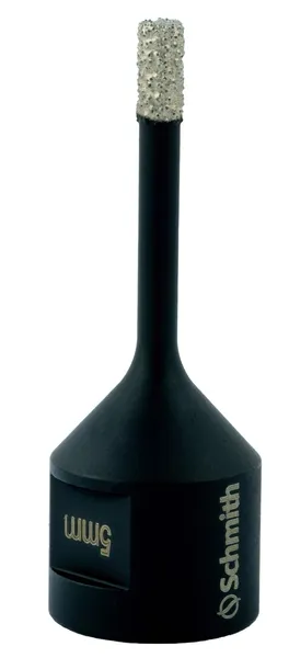 otwornica-schmith-5-mm-seria-s