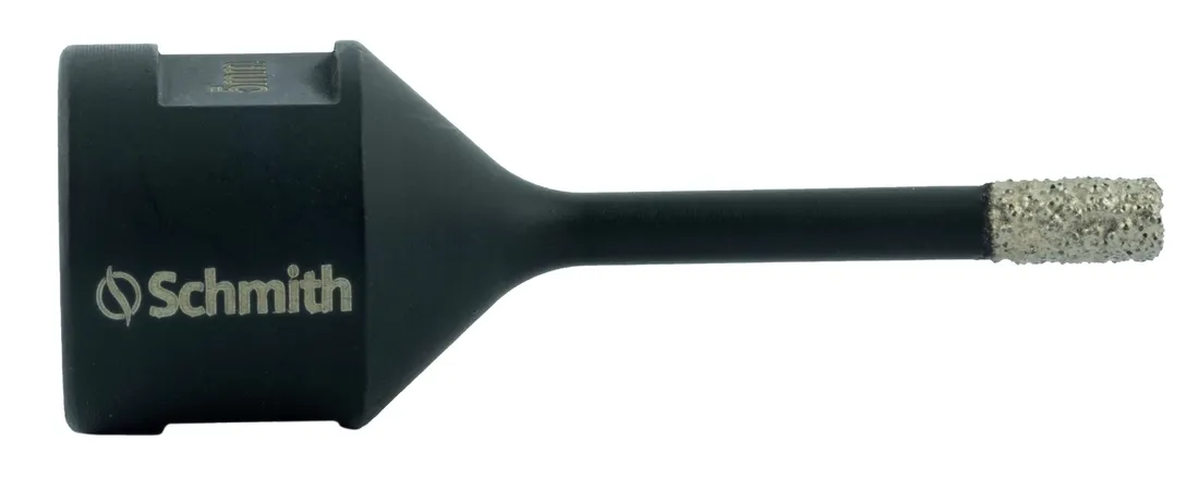 otwornica-schmith-5-mm