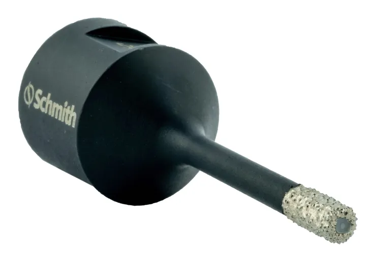 otwornica-schmith-5-mm-waga-z-opakowaniem-0-15-kg