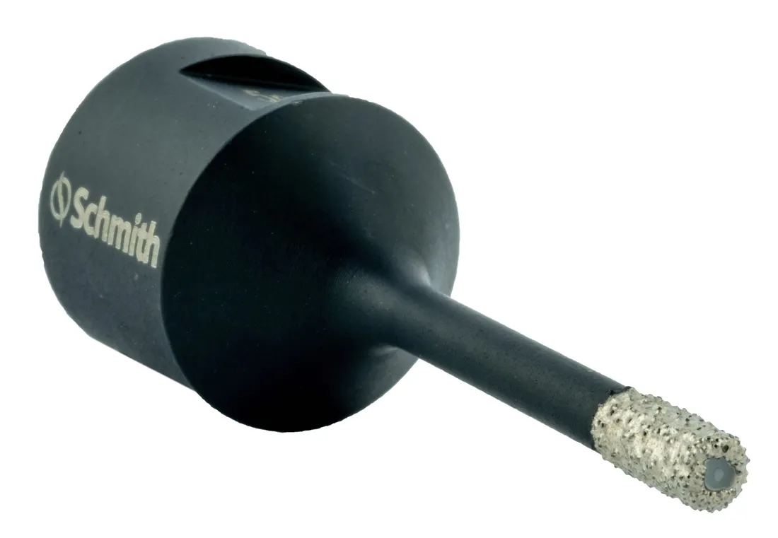 otwornica-schmith-5-mm