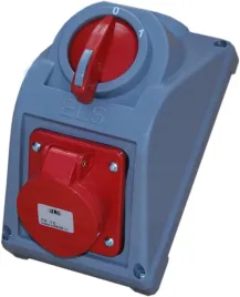 rozdzielnica-els-polska-400-v-ip44-32-a