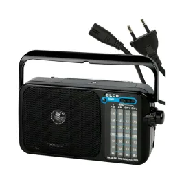 radio-kuchenne-przenosne-sieciowo-bateryjne-fm-am-sw-antena-jack-blow-ra-15