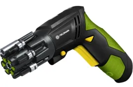 wkretarka-fieldmann-zasilanie-akumulatorowe-36-v-fds-10102-a