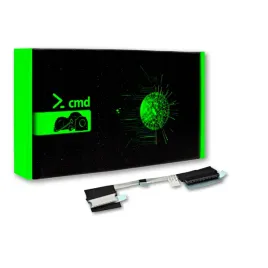 kabel-baterii-cmd-do-dell-inspiron-14-5480-5481-5482-p93g-5485-5491