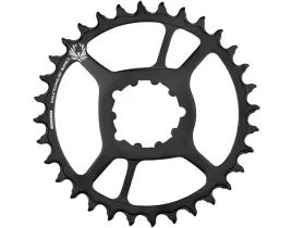tarcza-do-napedu-sram-nx-x-sync