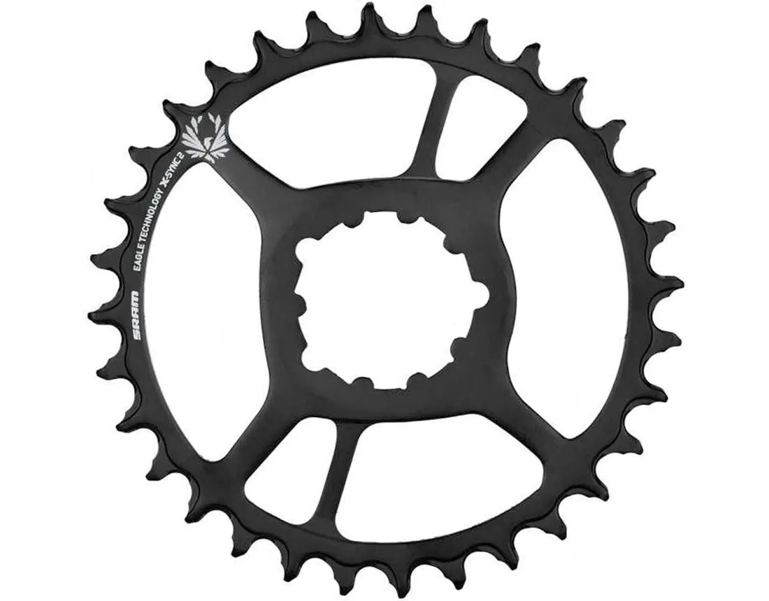 tarcza-do-napedu-sram-nx-x-sync