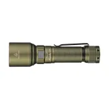 latarka-klasyczna-fenix-3000-lm