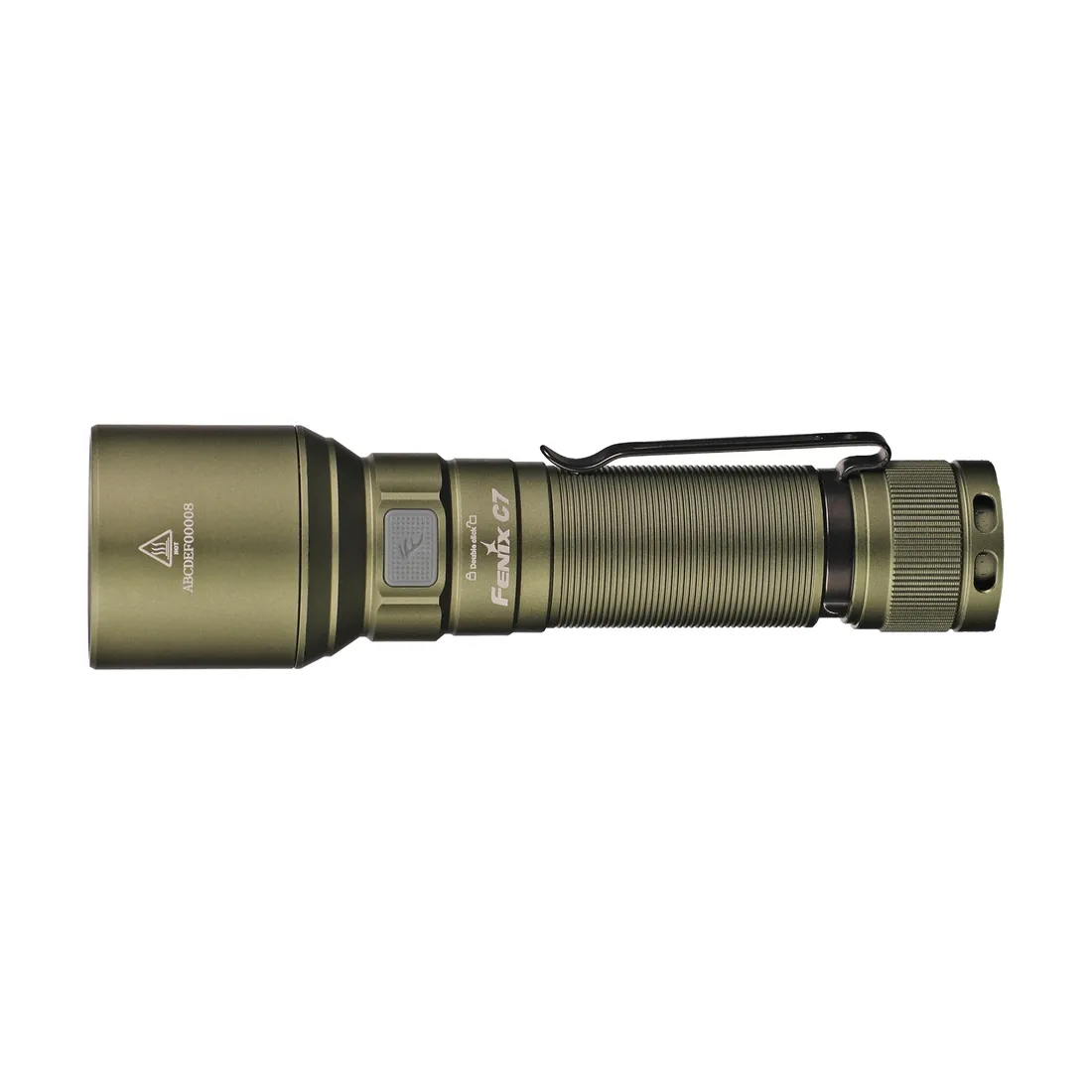 latarka-klasyczna-fenix-3000-lm