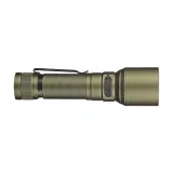latarka-led-fenix-c7-3000-lm-470-m-akumulator-usb-c-7-trybow-zielona-waga-172-g