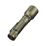 latarka-led-fenix-c7-3000-lm-470-m-akumulator-usb-c-7-trybow-zielona-marka-fenix