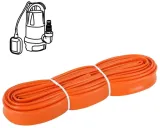 waz-proline-99001-kod-producenta-99001