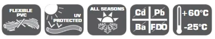 waz-proline-99001-srednica-26-mm