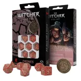 the-witcher-dice-set-crones-brewess