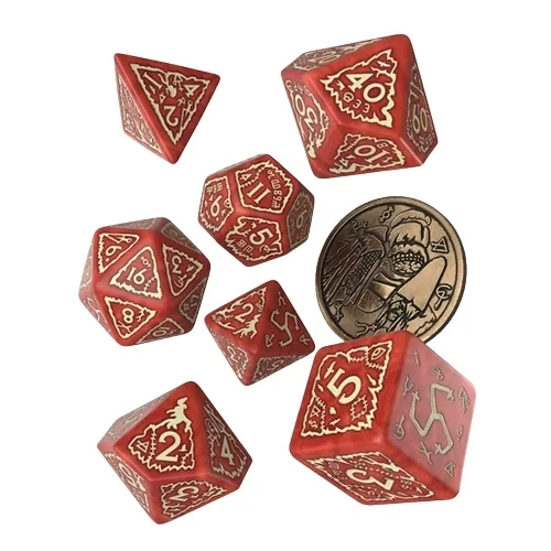 the-witcher-dice-set-crones-brewess