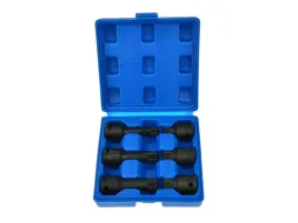 klucze-nasadki-udarowe-trzpienie-spline-piast-vag