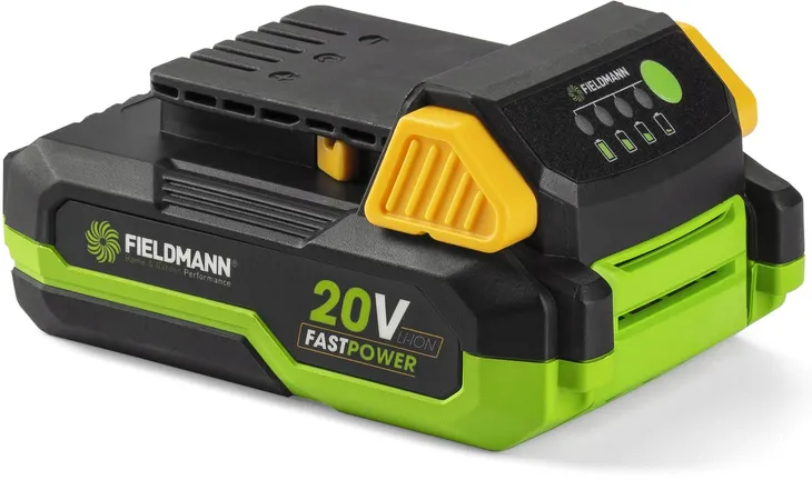 bateria-fastpower-fieldmann-fduz-79020-20v-2000mah-seria-fast-power
