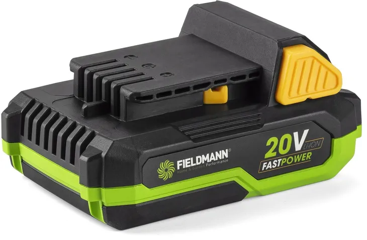 bateria-fastpower-fieldmann-fduz-79020-20v-2000mah-napiecie-v-20-v
