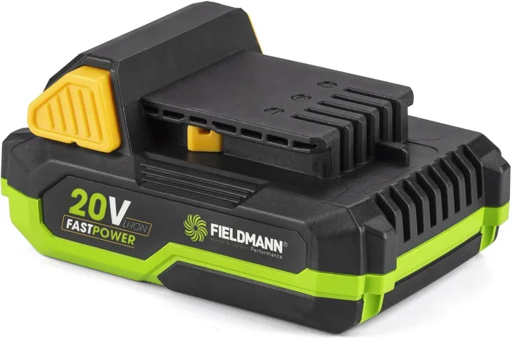 bateria-fastpower-fieldmann-fduz-79020-20v-2000mah-pojemnosc-akumulatora-2-ah
