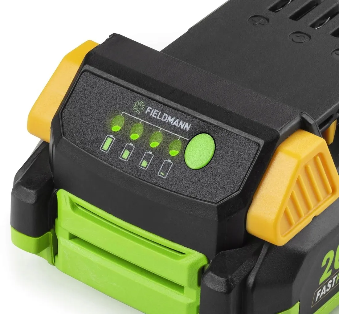 akumulator-li-ion-fieldmann-20-v-2-ah