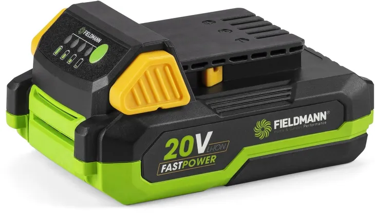 bateria-fastpower-fieldmann-fduz-79020-20v-2000mah-certyfikat-ce