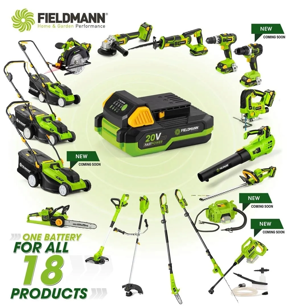 bateria-fastpower-fieldmann-fduz-79020-20v-2000mah-marka-fieldmann