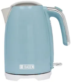 czajnik-elektryczny-haden-brighton-had211842-3000w-17l-niebieski