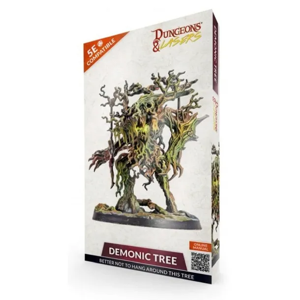 demonic-tree-gry-bitewne-rpg-planszowe