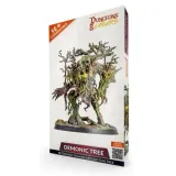 demonic-tree-gry-bitewne-rpg-planszowe