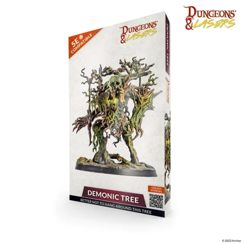 demonic-tree-gry-bitewne-rpg-planszowe