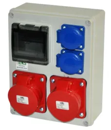 rozdzielnica-els-400-v-ip44-32-a