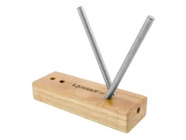 pret-diamentowy-5-do-ostrzalki-lansky-deluxe-lrd5f-ostrzalka-oselka