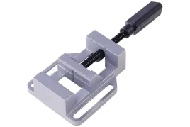 imadlo-maszynowe-wolfcraft-65-mm