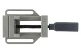 imadlo-maszynowe-wolfcraft-65-mm-rodzaj-imadla-maszynowe