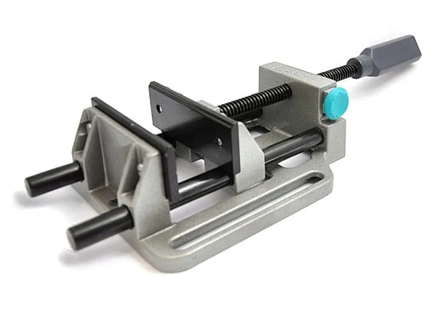 imadlo-maszynowe-wolfcraft-65-mm-waga-z-opakowaniem-0-483-kg