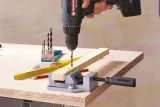 imadlo-maszynowe-wolfcraft-65-mm-zawiera-baterie-nie