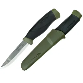 noz-morakniv-companion-mg-oliwkowy-stal-weglowa